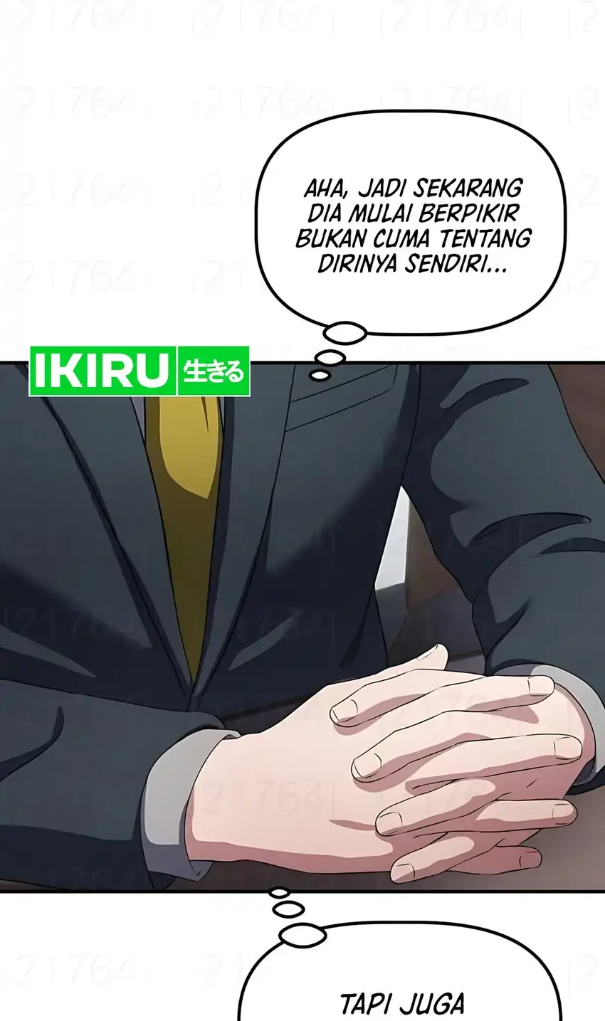Chapter 53 - halaman 37