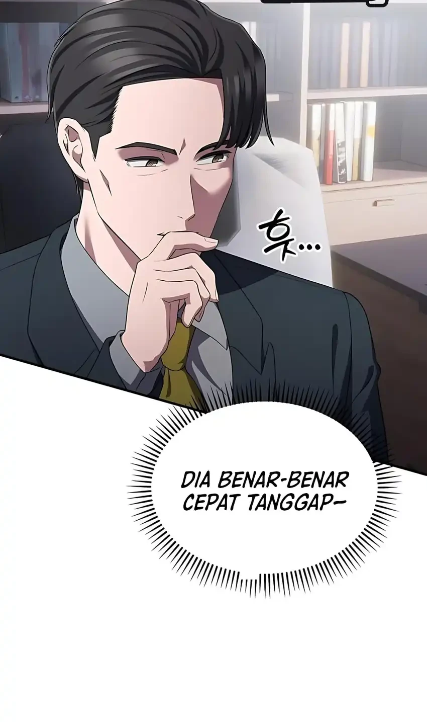 Chapter 53 - halaman 43