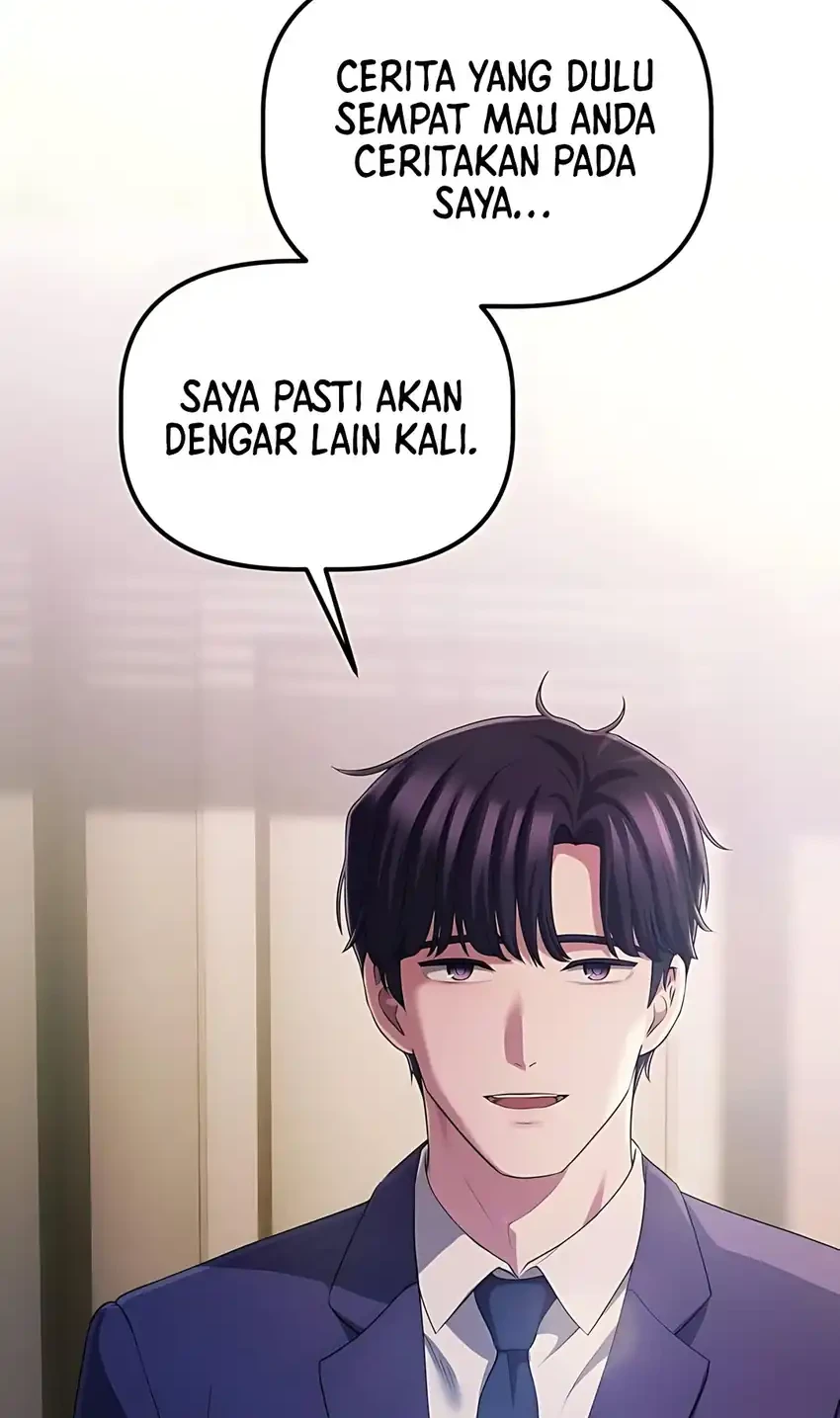 Chapter 53 - halaman 49