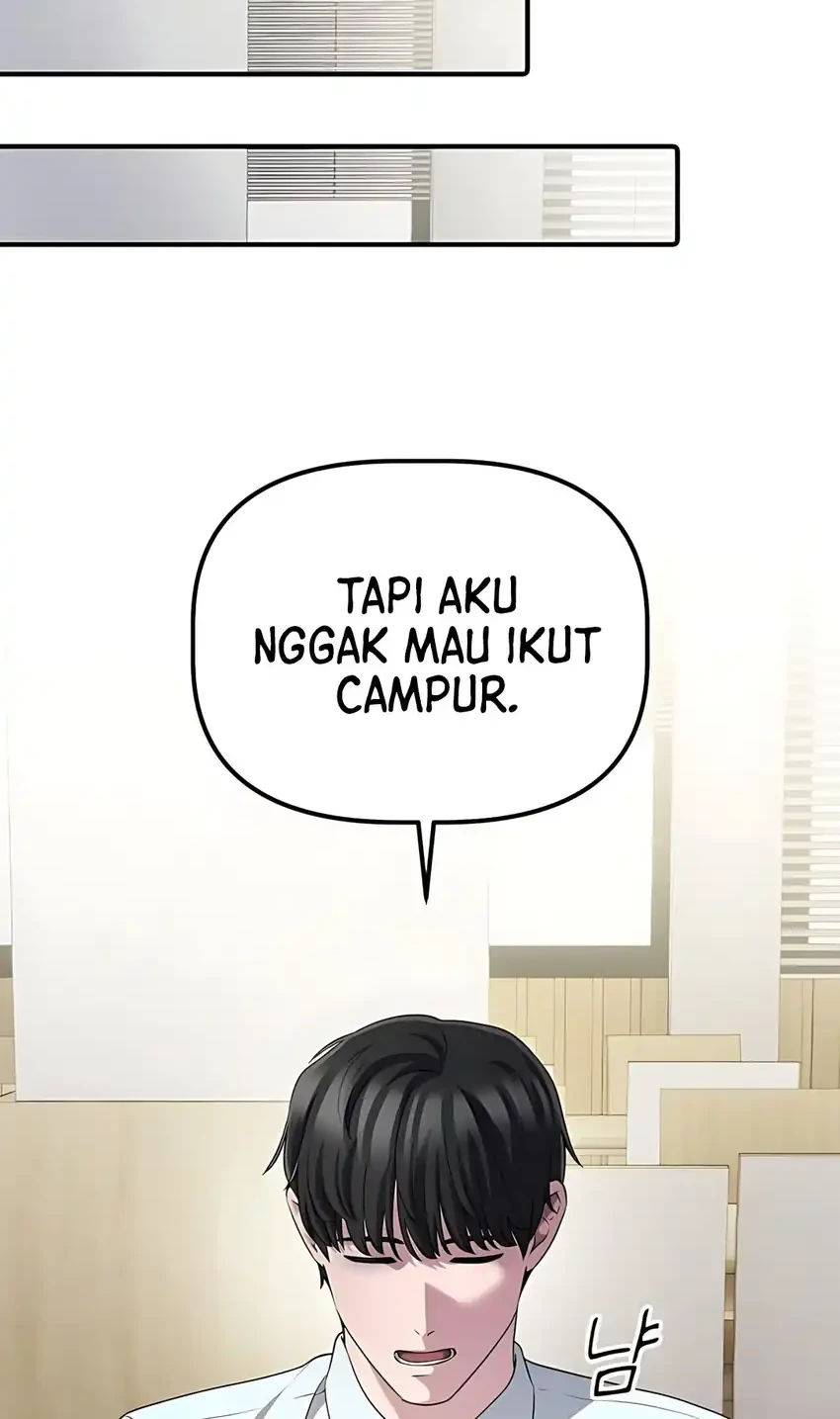 Chapter 53 - halaman 57