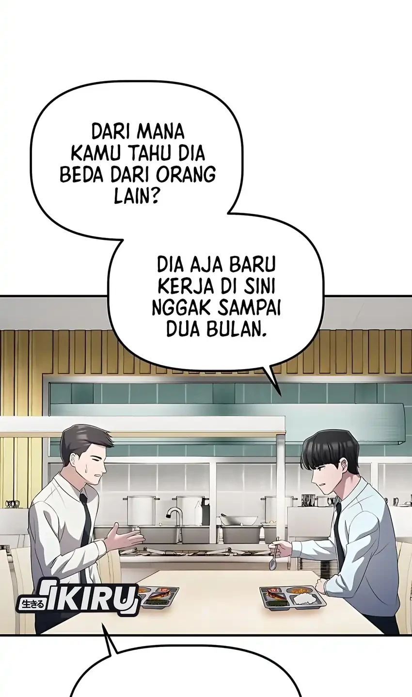 Chapter 53 - halaman 59
