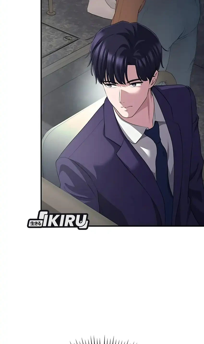 Chapter 53 - halaman 5