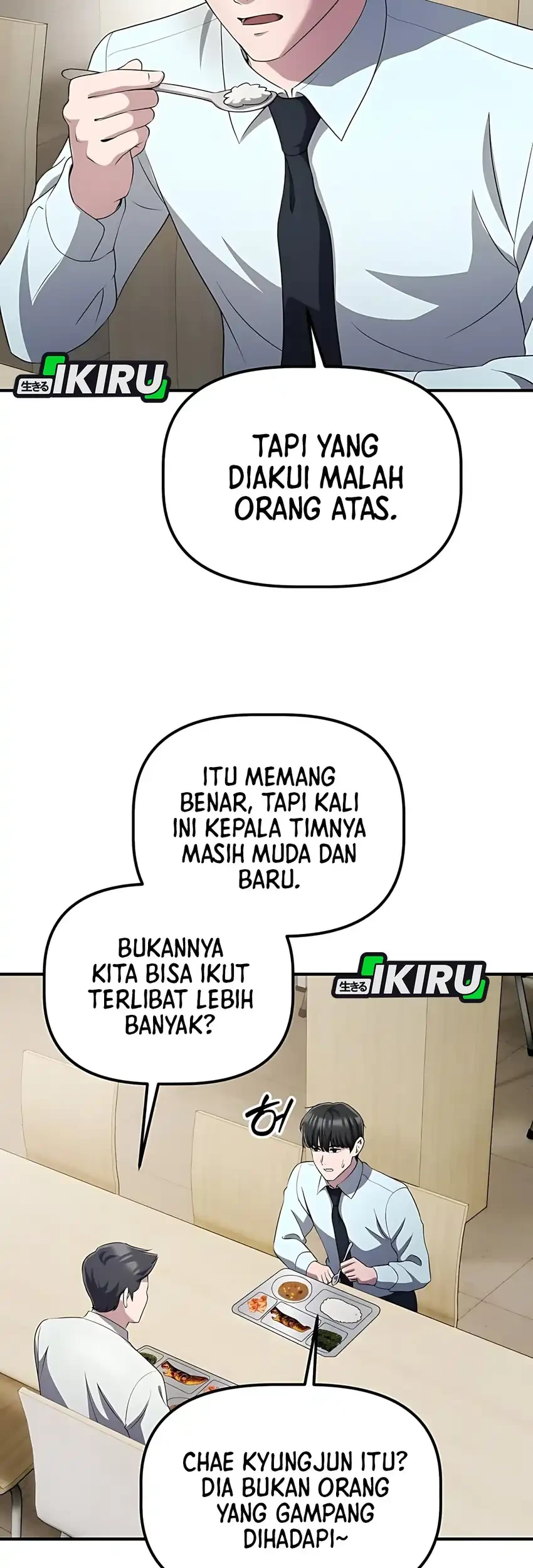 Chapter 53 - halaman 62