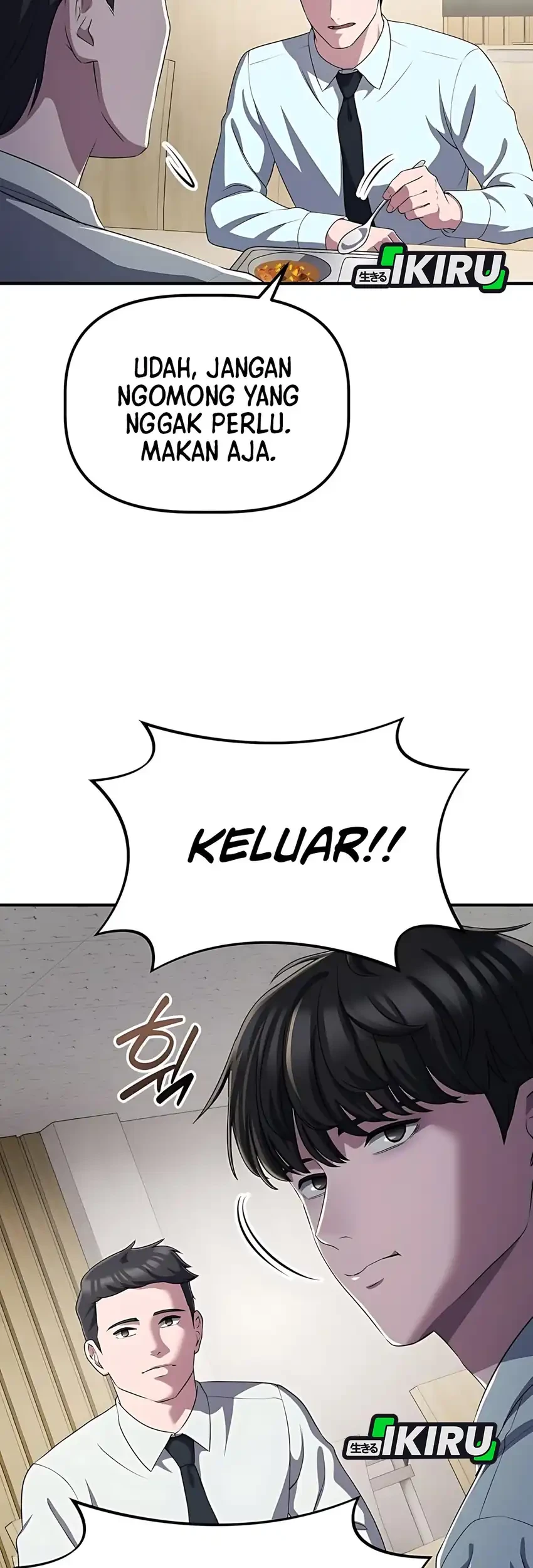 Chapter 53 - halaman 64