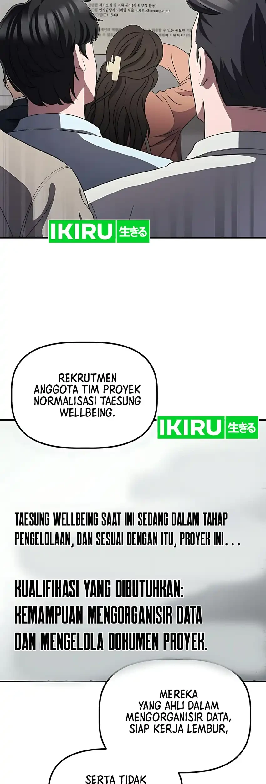Chapter 53 - halaman 68