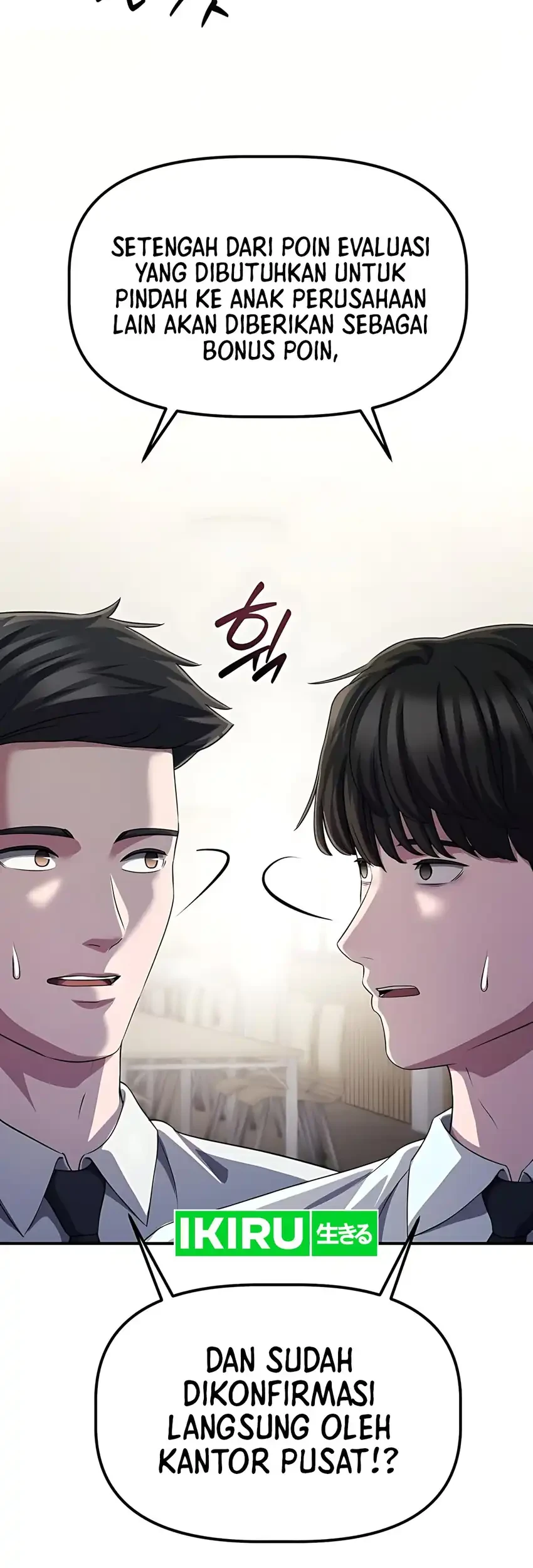 Chapter 53 - halaman 70