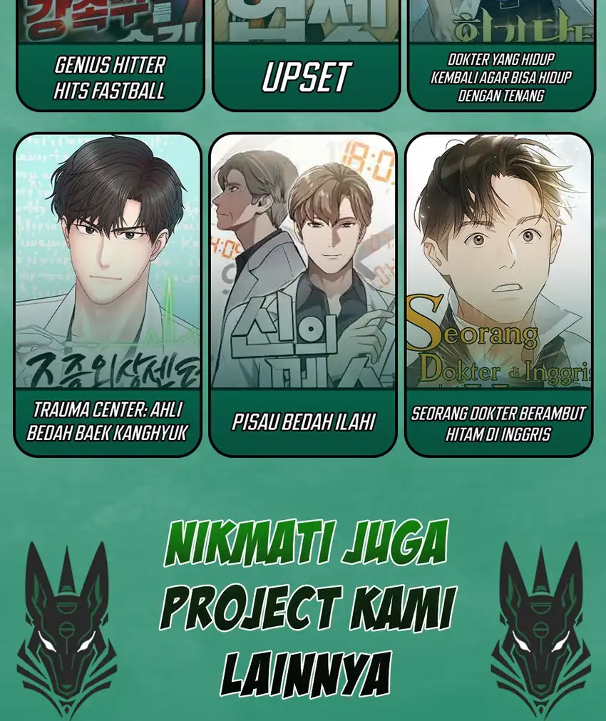 Chapter 53 - halaman 74