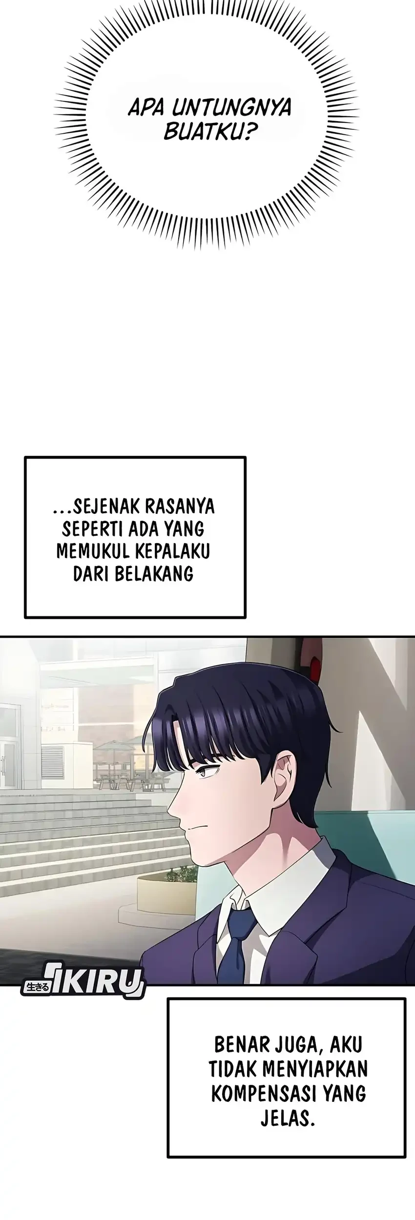 Chapter 53 - halaman 6