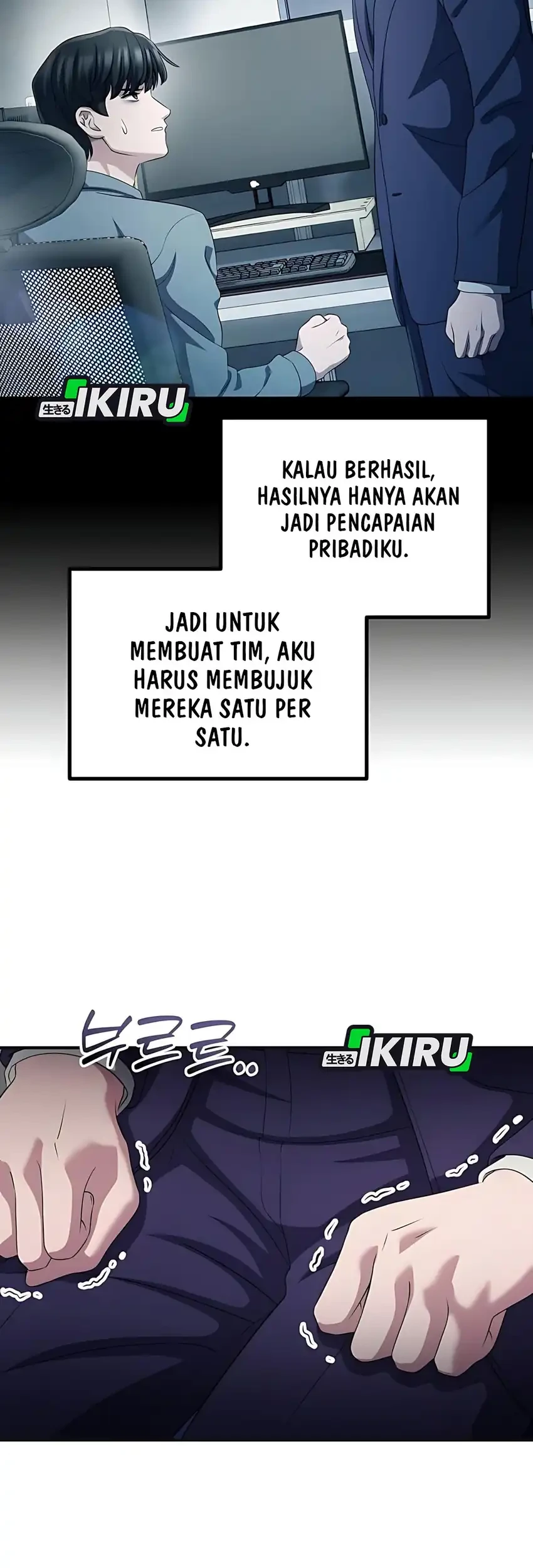 Chapter 53 - halaman 8