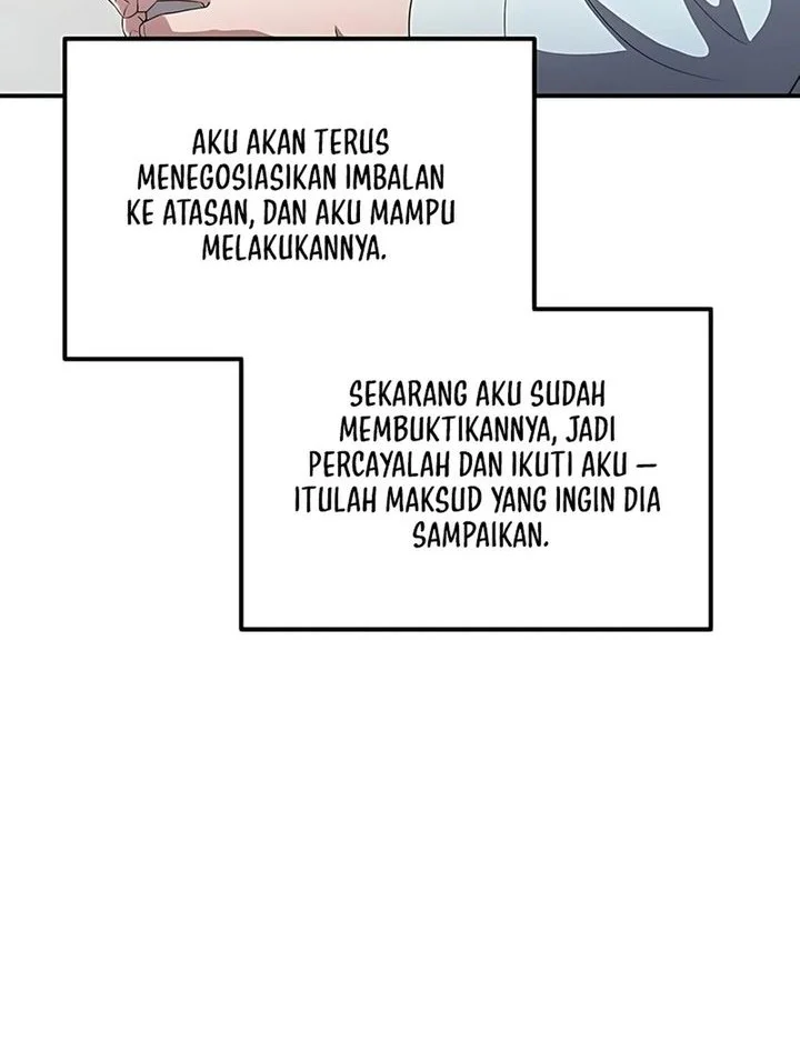Chapter 54 - halaman 25