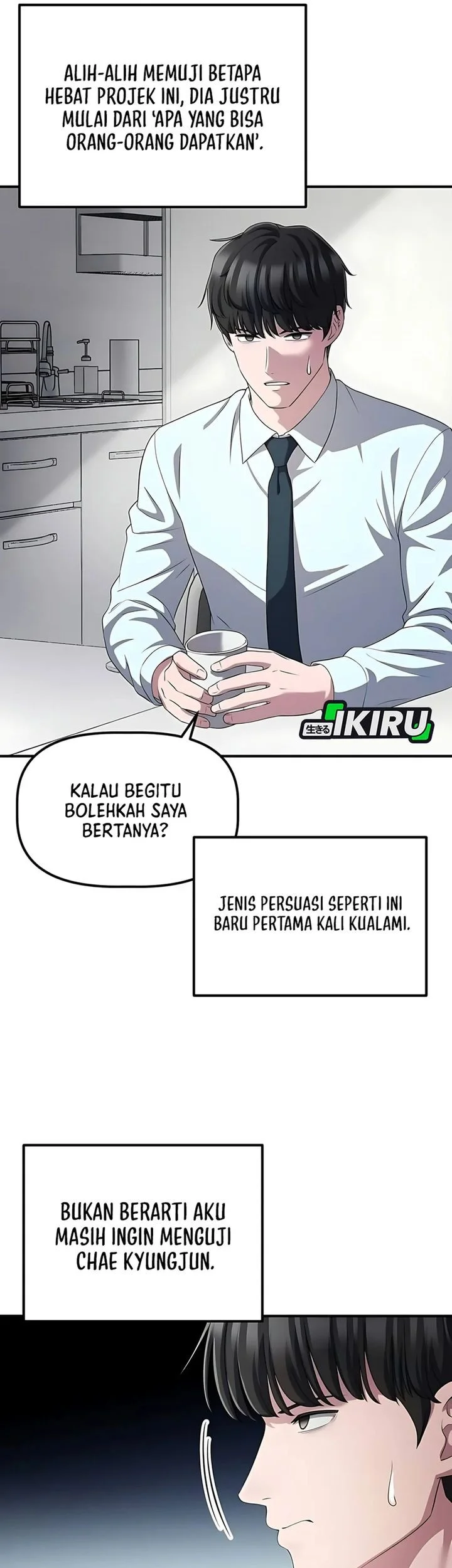 Chapter 54 - halaman 26