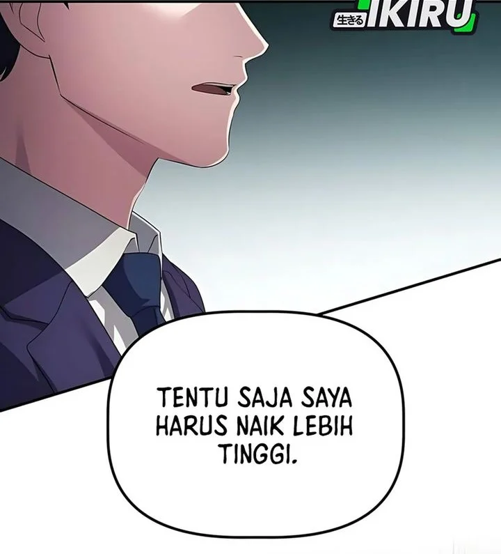 Chapter 54 - halaman 35