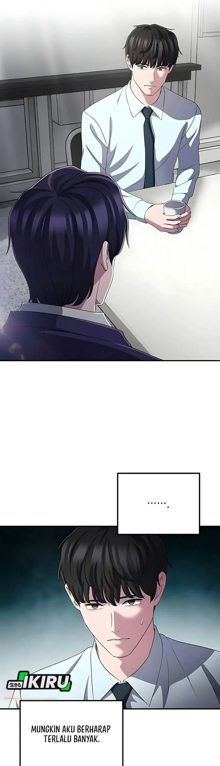 Chapter 54 - halaman 36