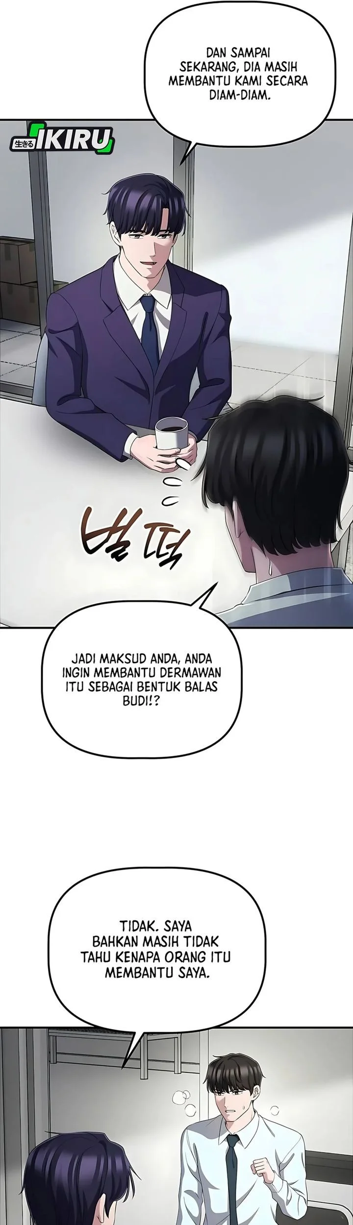 Chapter 54 - halaman 40