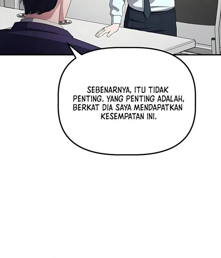 Chapter 54 - halaman 41