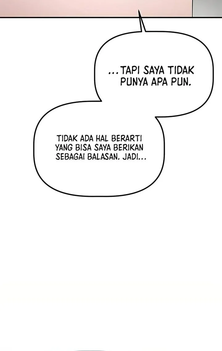 Chapter 54 - halaman 43
