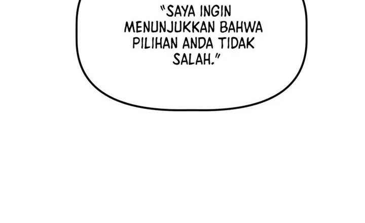 Chapter 54 - halaman 45