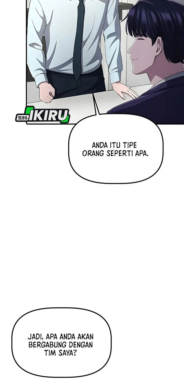 Chapter 54 - halaman 47