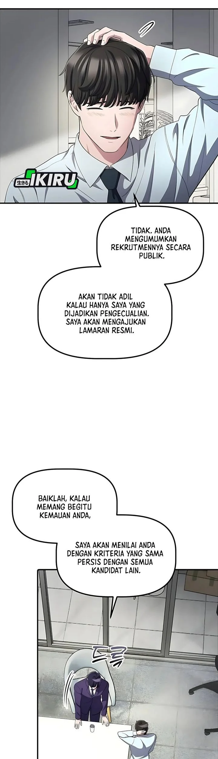 Chapter 54 - halaman 48