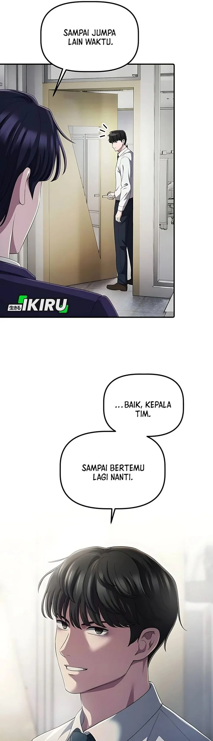 Chapter 54 - halaman 50