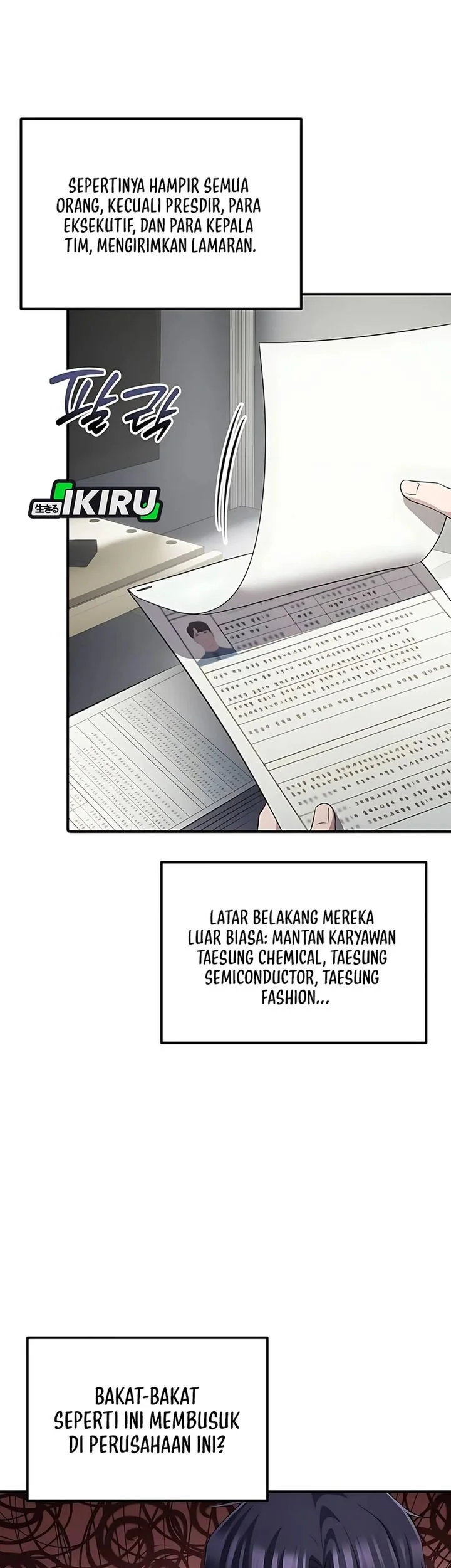 Chapter 54 - halaman 54