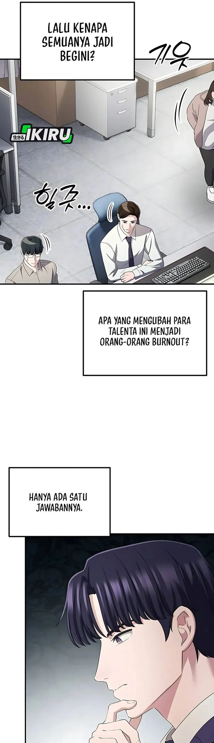 Chapter 54 - halaman 56