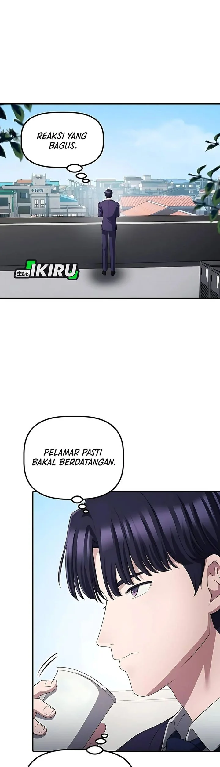 Chapter 54 - halaman 4
