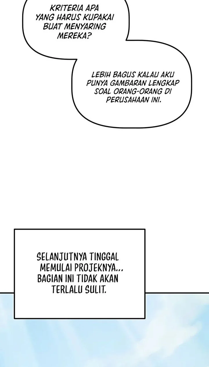 Chapter 54 - halaman 5