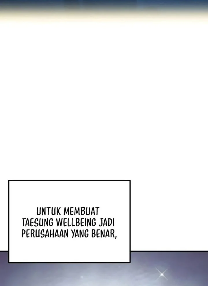 Chapter 54 - halaman 7