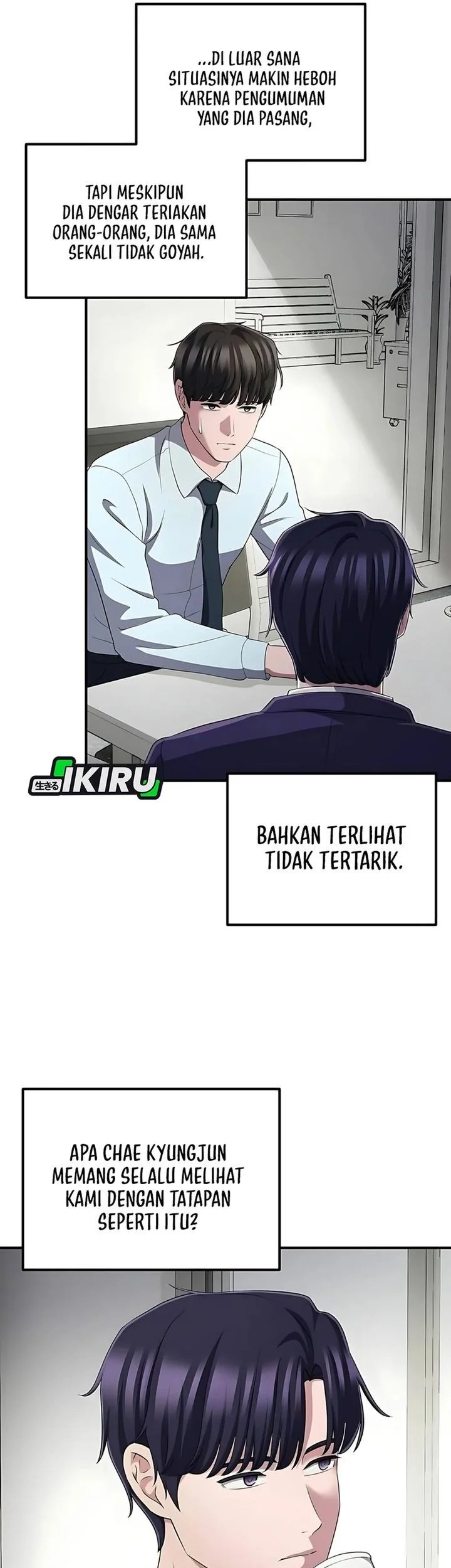 Chapter 54 - halaman 18