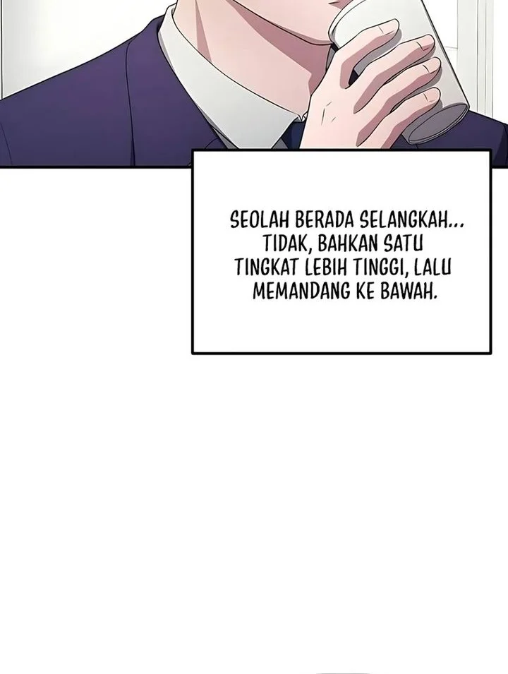 Chapter 54 - halaman 19