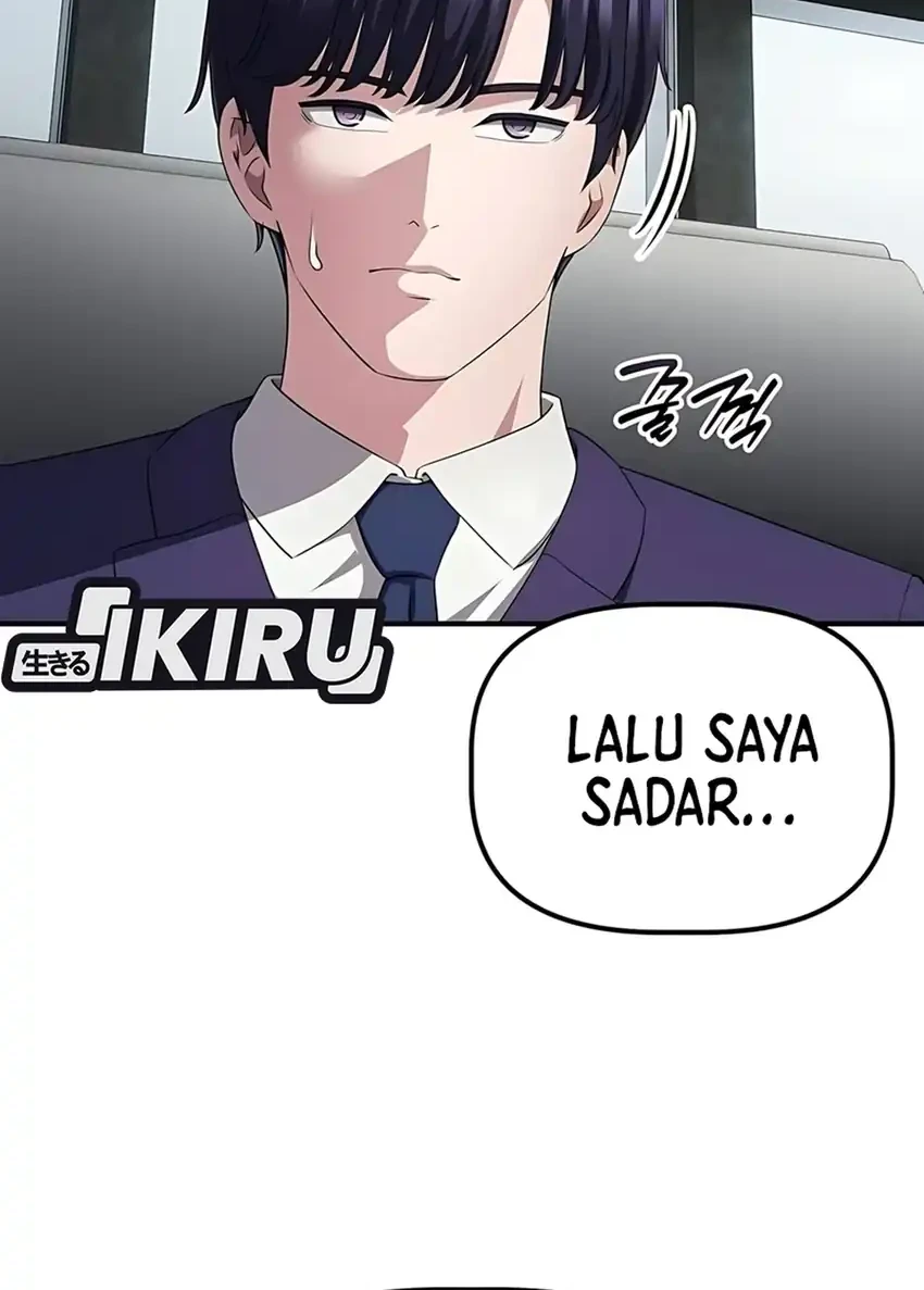 Chapter 55 - halaman 21
