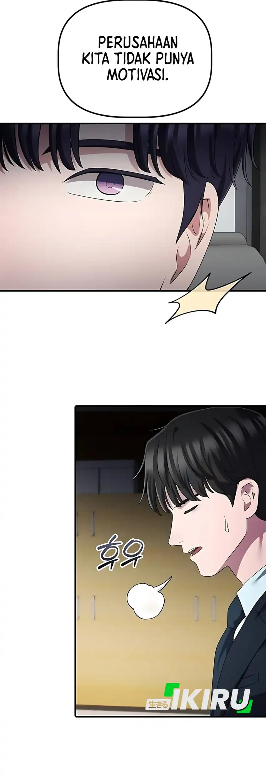 Chapter 55 - halaman 22