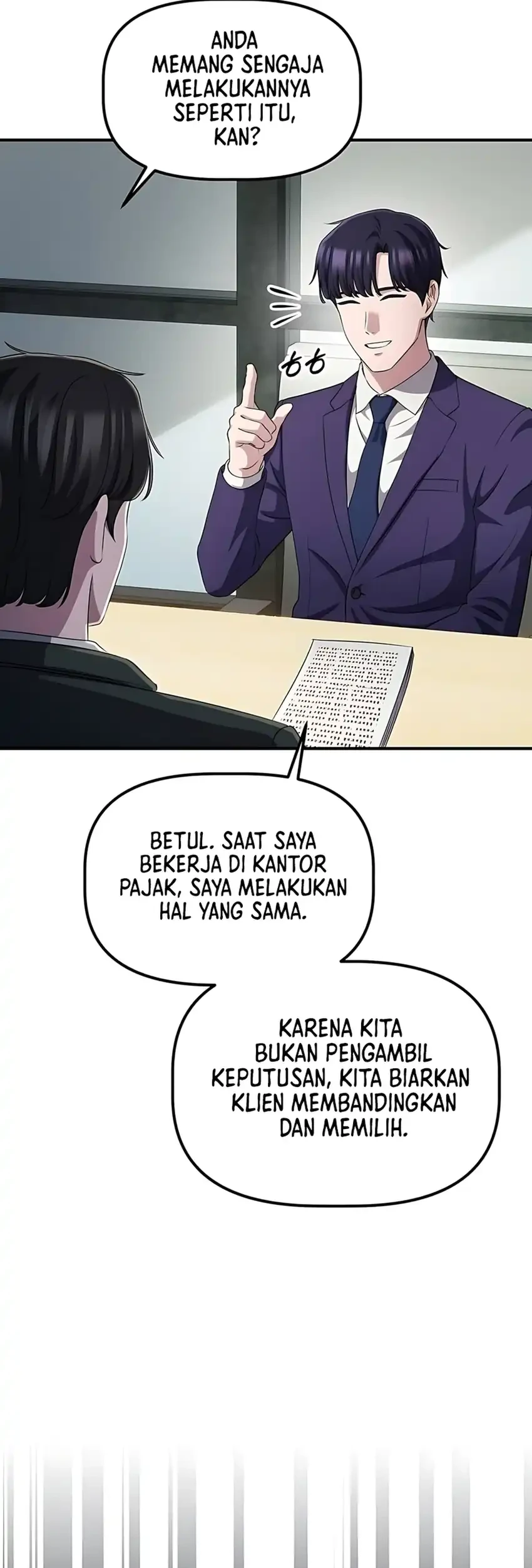 Chapter 55 - halaman 34
