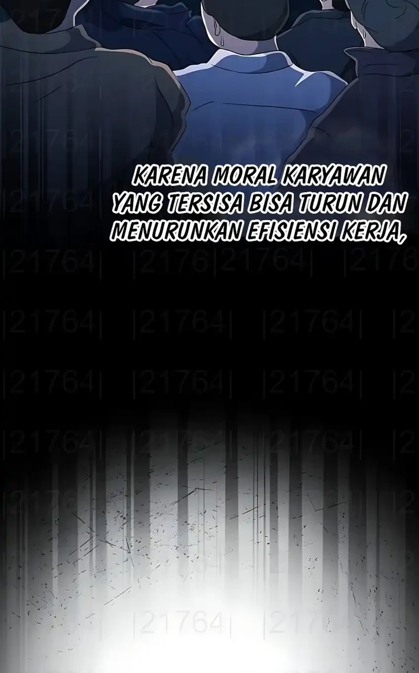 Chapter 55 - halaman 37