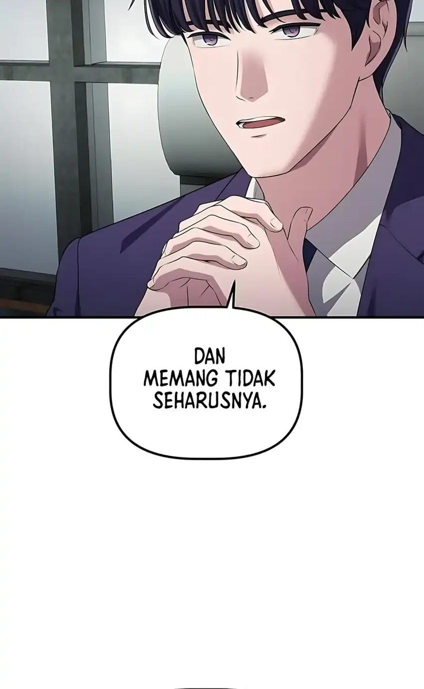 Chapter 55 - halaman 45