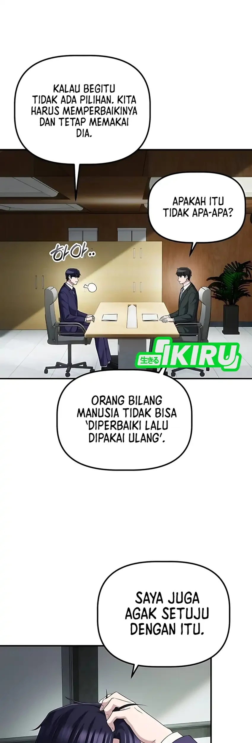 Chapter 55 - halaman 49