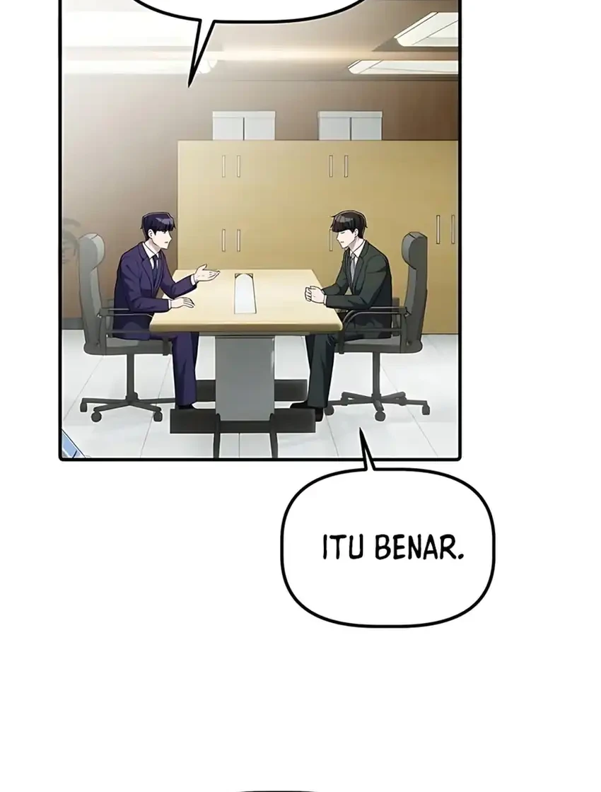 Chapter 55 - halaman 52