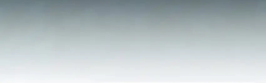 Chapter 55 - halaman 56