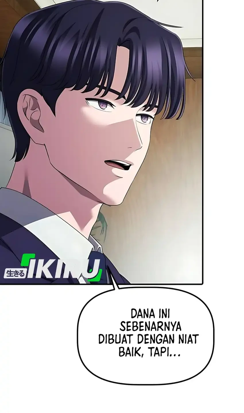 Chapter 55 - halaman 58