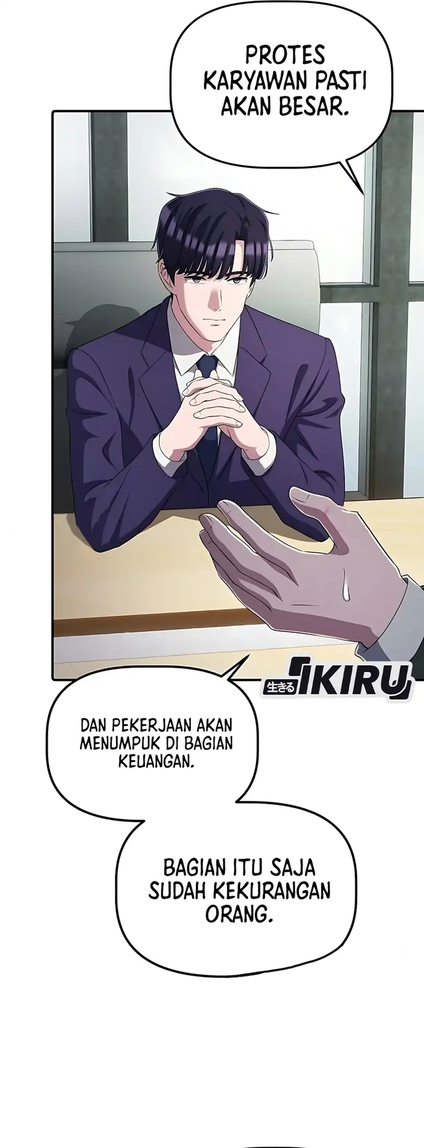 Chapter 55 - halaman 63