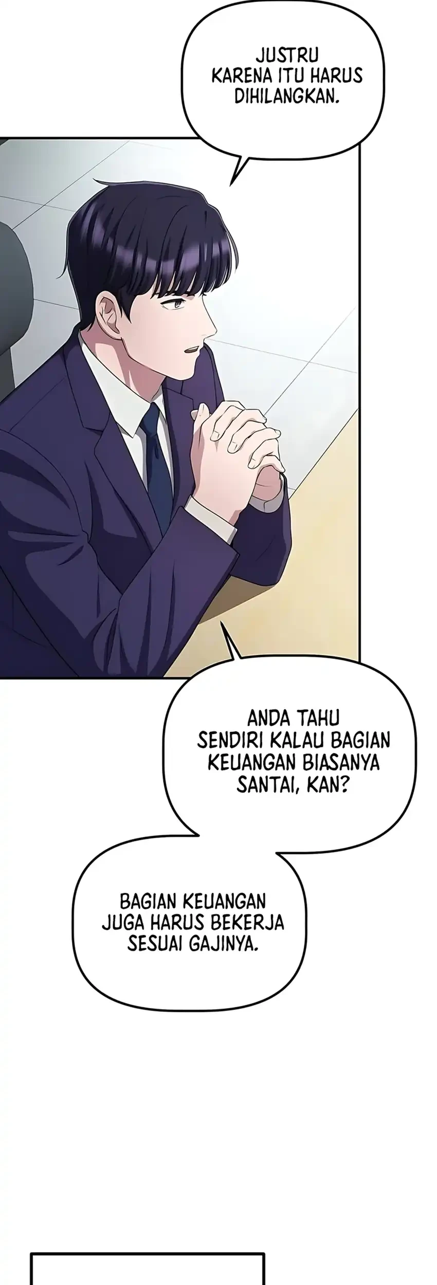 Chapter 55 - halaman 64
