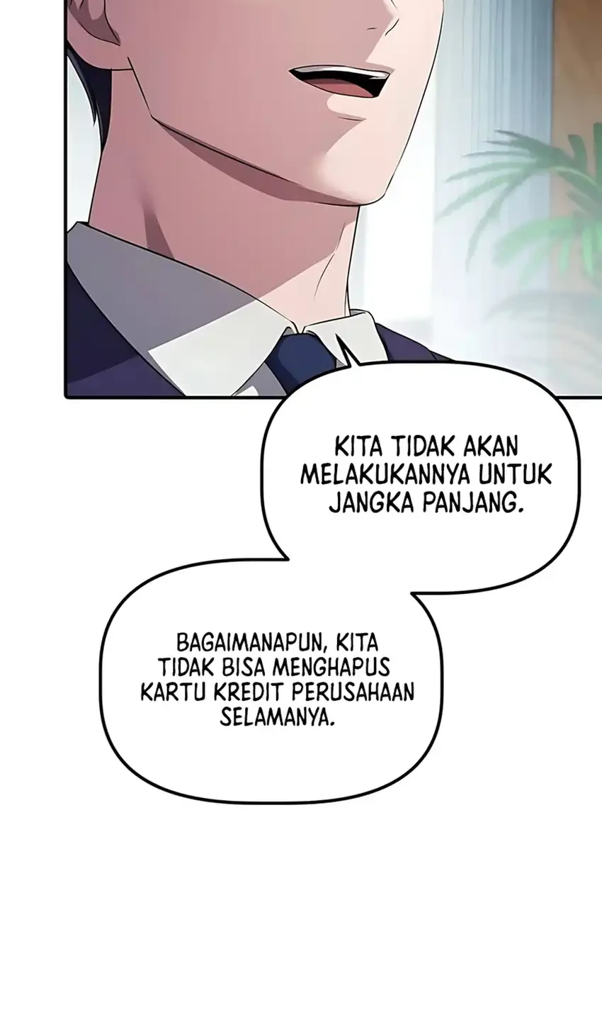 Chapter 55 - halaman 69