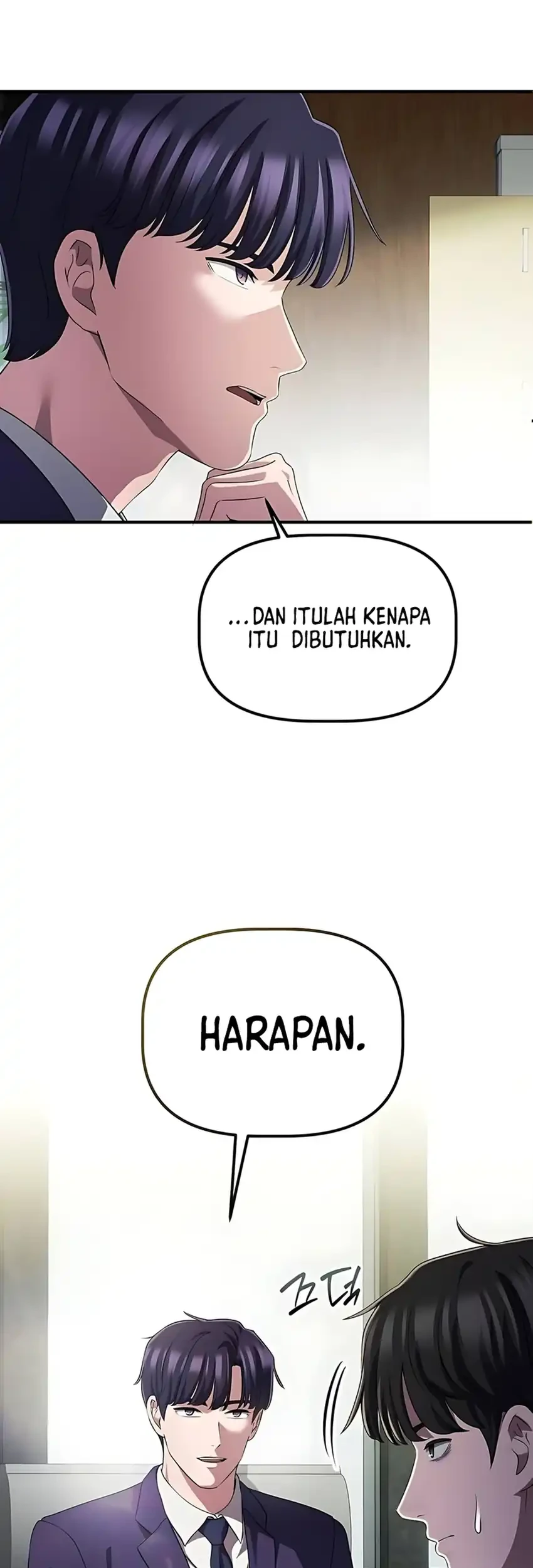 Chapter 55 - halaman 74