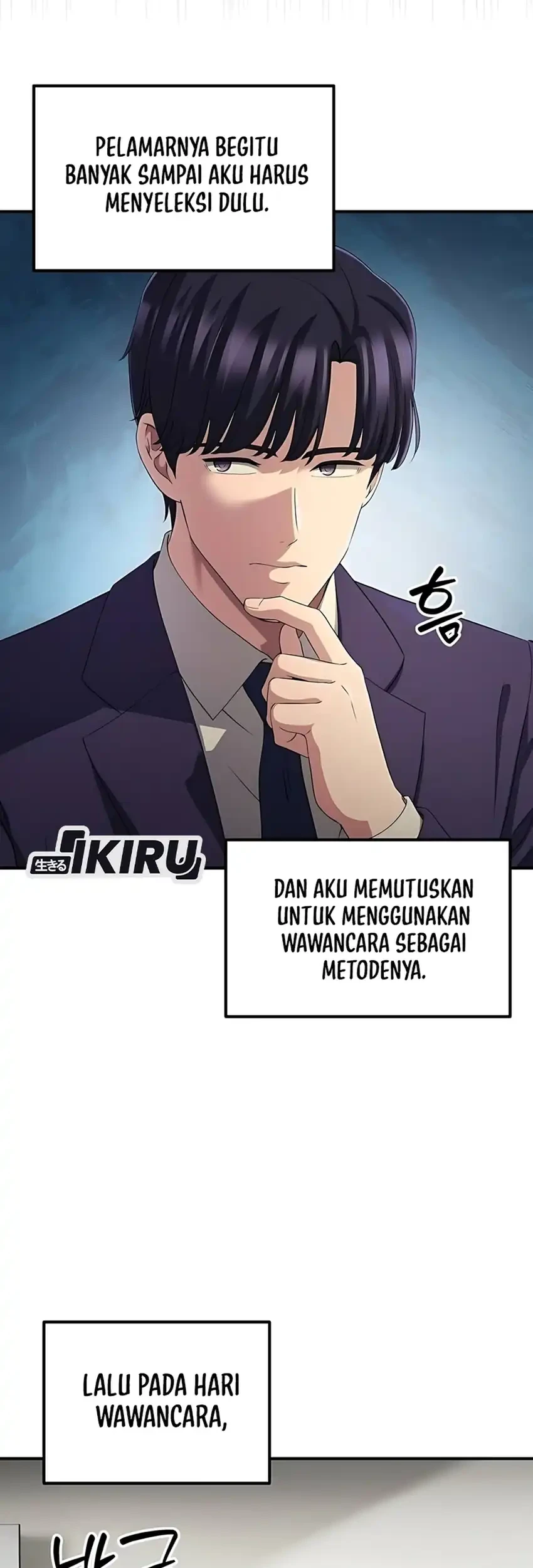 Chapter 55 - halaman 6