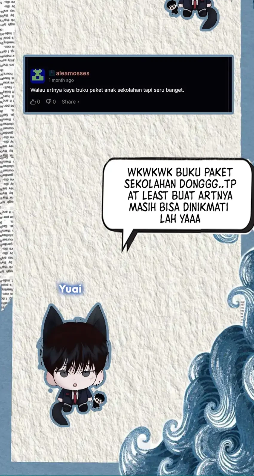 Chapter 55 - halaman 81