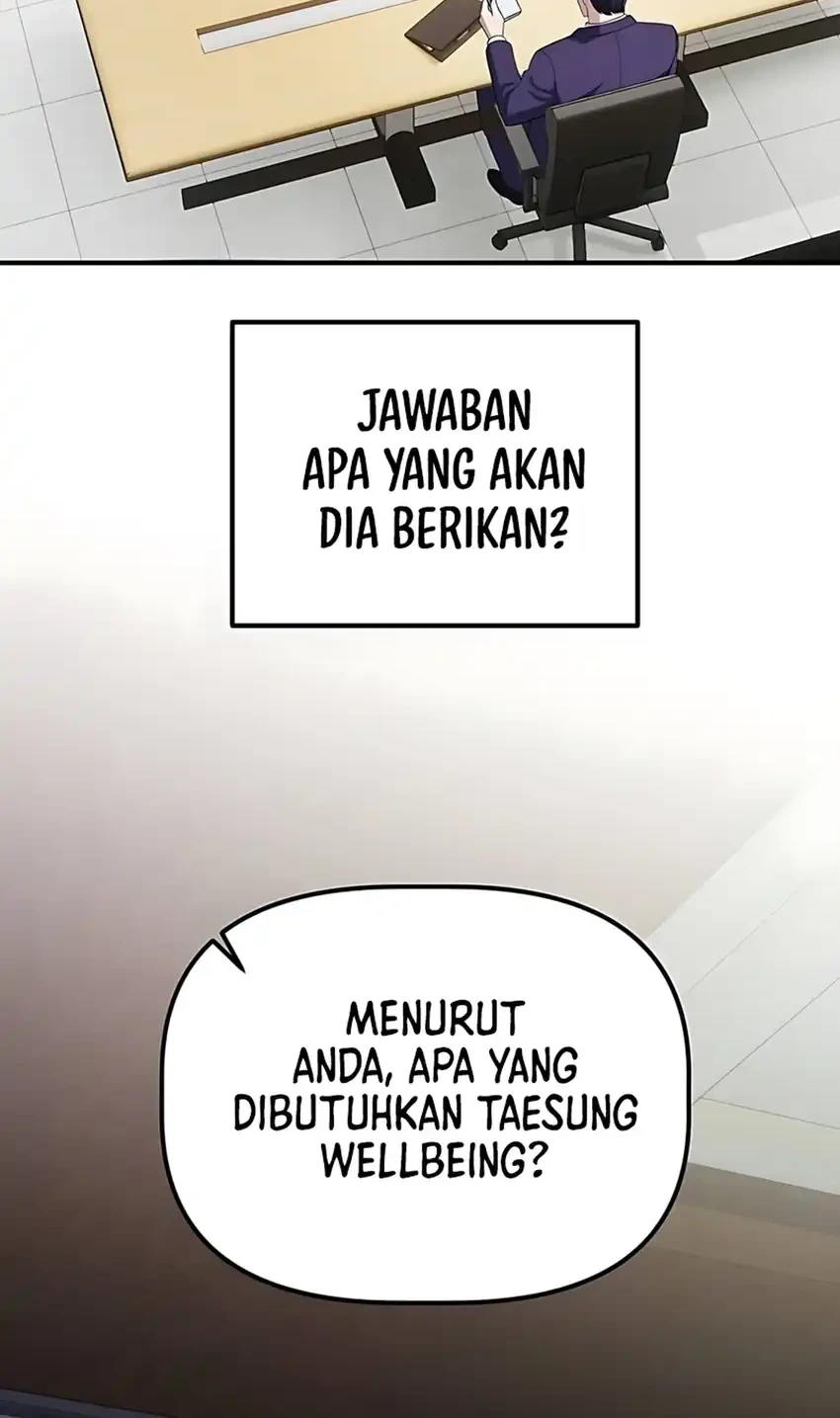 Chapter 55 - halaman 17