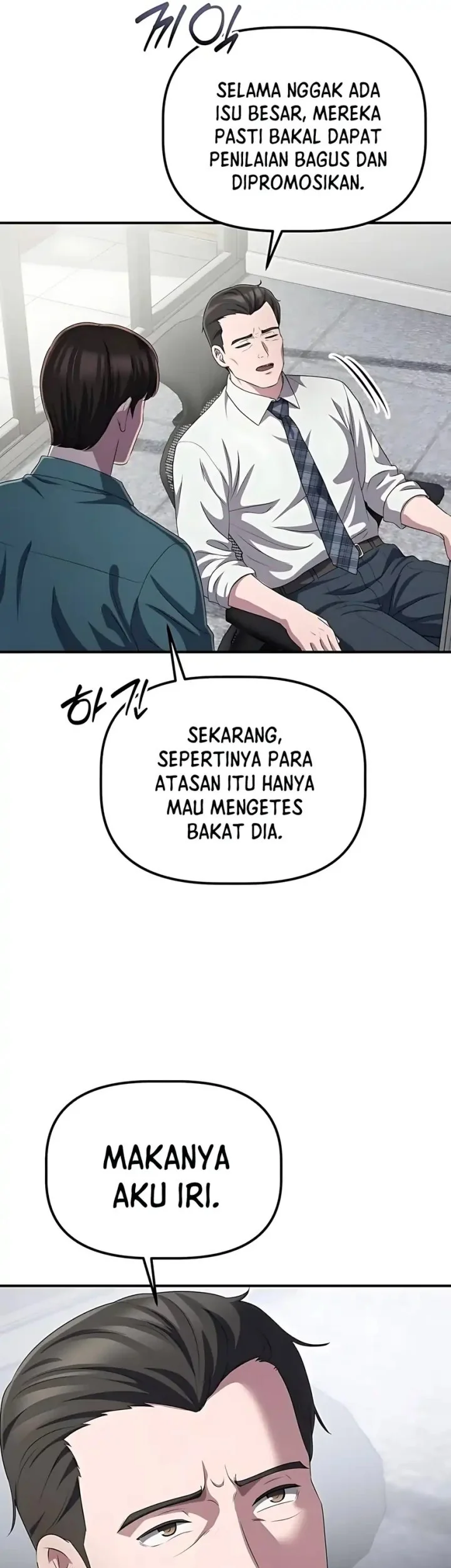 Chapter 56 - halaman 20