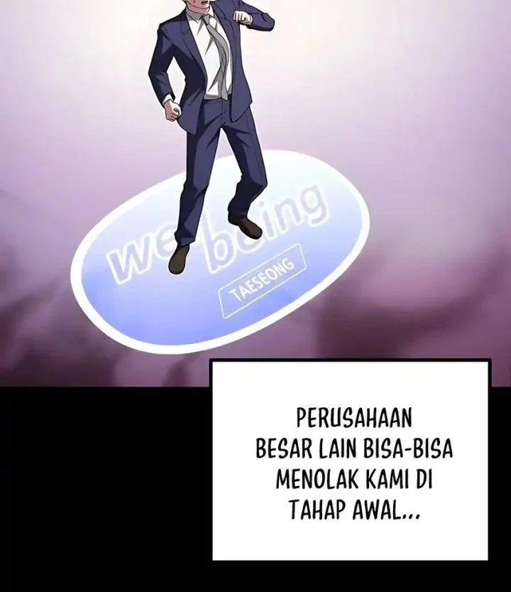 Chapter 56 - halaman 29