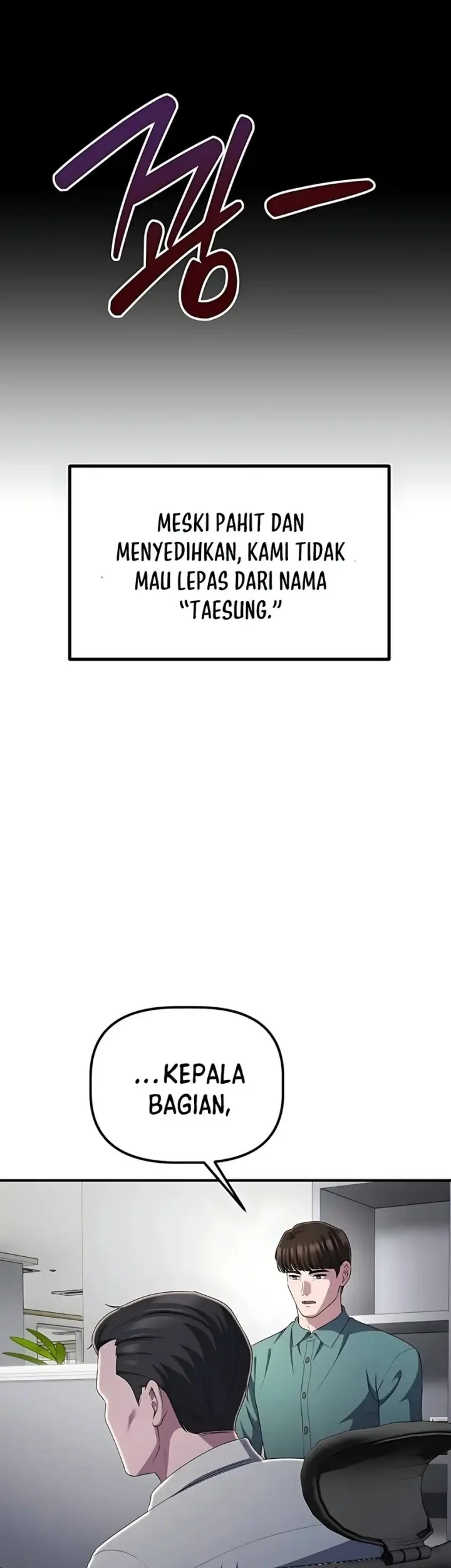 Chapter 56 - halaman 30